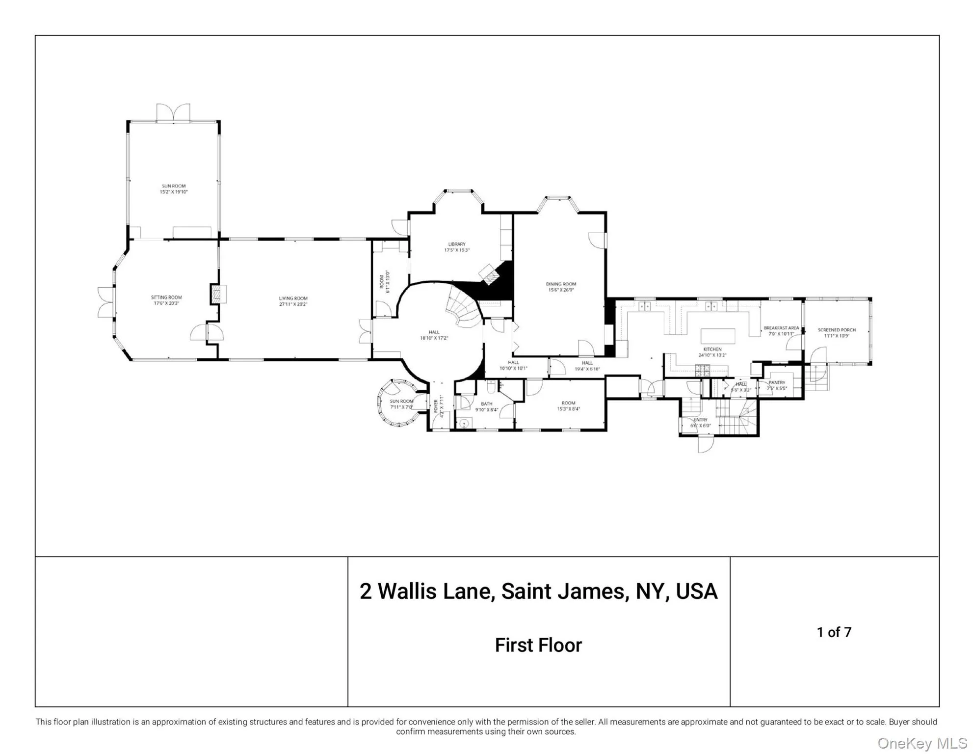 2 Wallis Lane, Smithtown, NY, 7 Bedrooms Bedrooms, 15 Rooms Rooms,5 BathroomsBathrooms,Residential,For Rent,Wallis,0,1012910 2 Wallis Lane, Smithtown, NY, 7 Bedrooms Bedrooms, 15 Rooms Rooms,5 BathroomsBathrooms,Residential,For Rent,Wallis,0,1012910