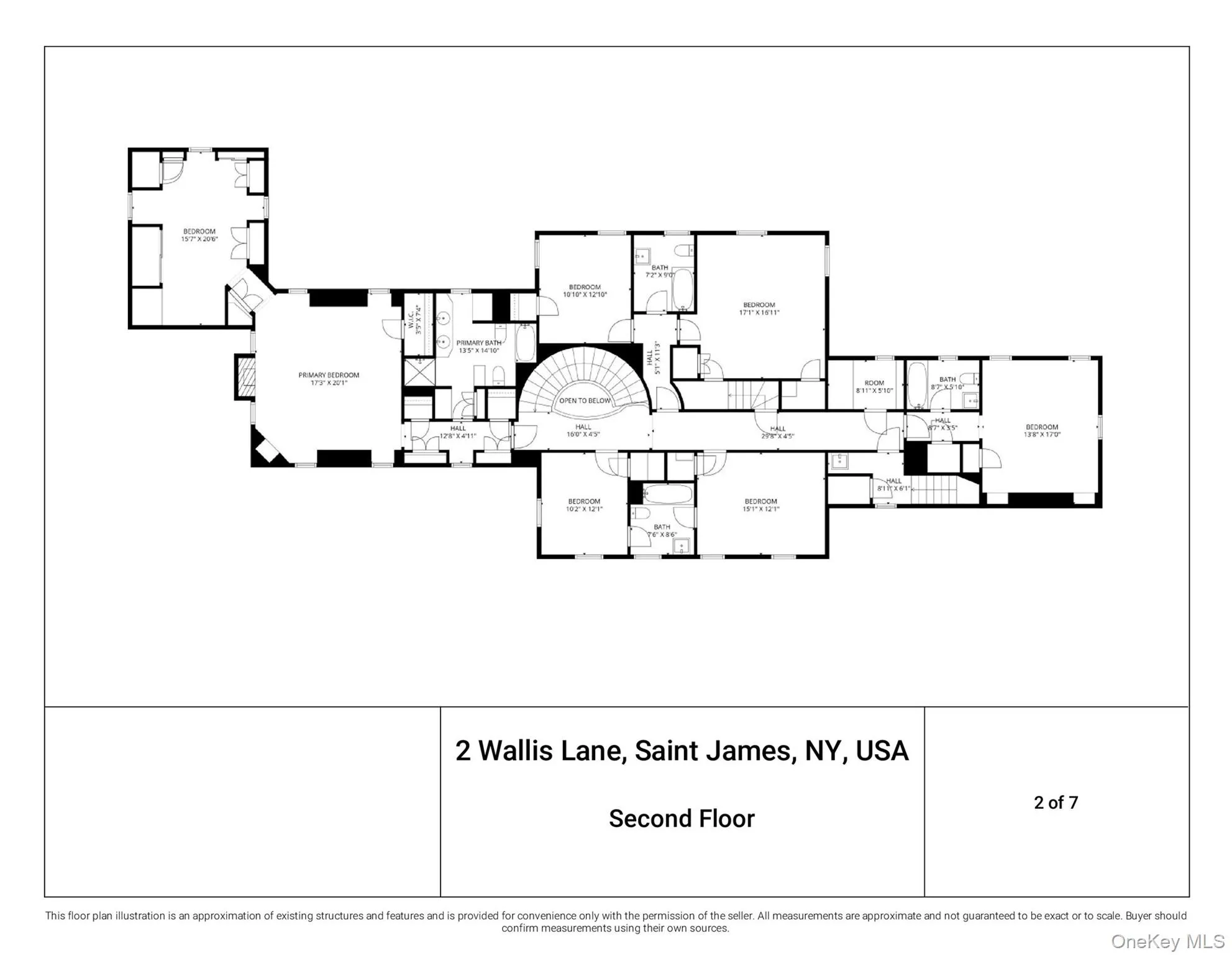 2 Wallis Lane, Smithtown, NY, 7 Bedrooms Bedrooms, 15 Rooms Rooms,5 BathroomsBathrooms,Residential,For Rent,Wallis,0,1012910 2 Wallis Lane, Smithtown, NY, 7 Bedrooms Bedrooms, 15 Rooms Rooms,5 BathroomsBathrooms,Residential,For Rent,Wallis,0,1012910