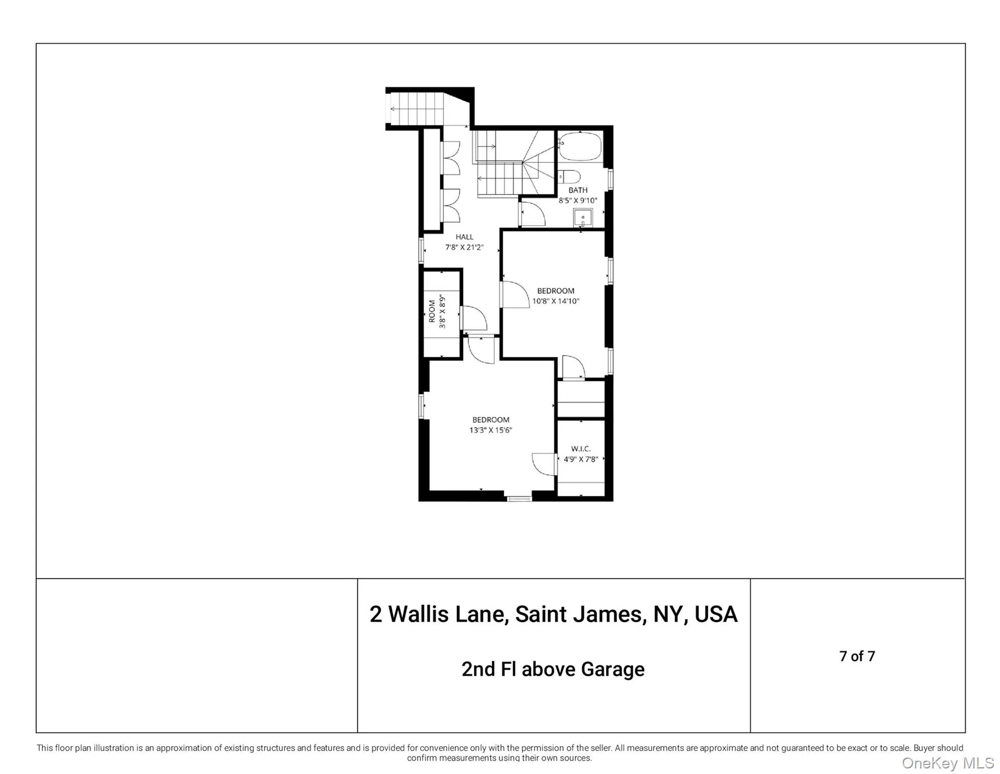 2 Wallis Lane, Smithtown, NY, 7 Bedrooms Bedrooms, 15 Rooms Rooms,5 BathroomsBathrooms,Residential,For Rent,Wallis,0,1012910 2 Wallis Lane, Smithtown, NY, 7 Bedrooms Bedrooms, 15 Rooms Rooms,5 BathroomsBathrooms,Residential,For Rent,Wallis,0,1012910