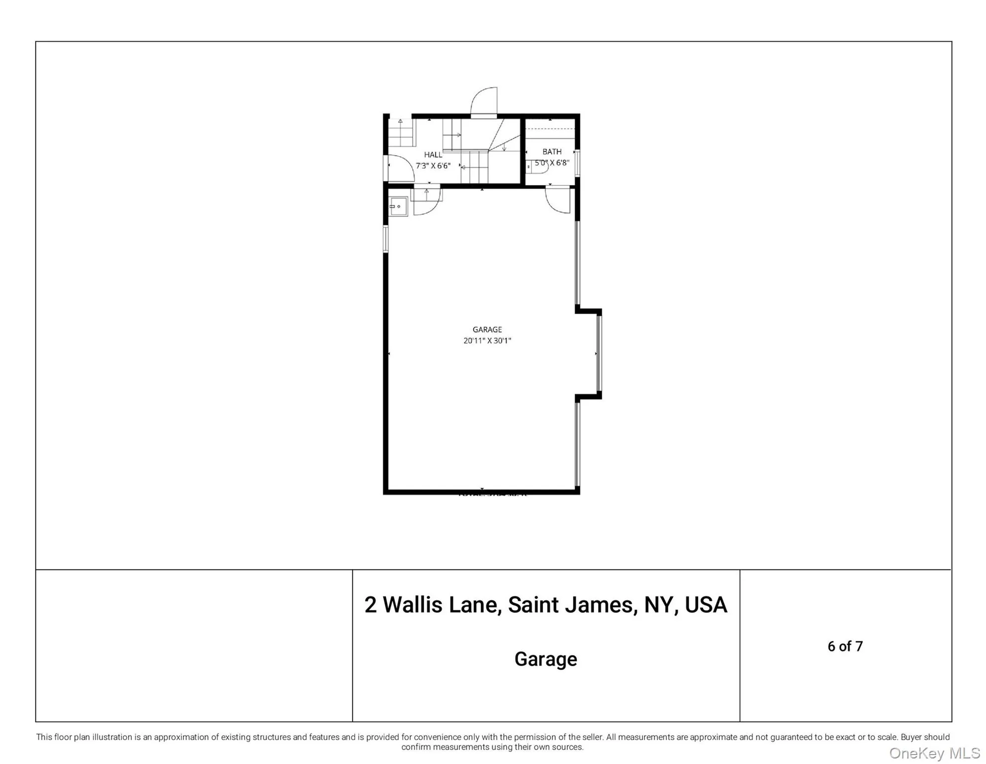 2 Wallis Lane, Smithtown, NY, 7 Bedrooms Bedrooms, 15 Rooms Rooms,5 BathroomsBathrooms,Residential,For Rent,Wallis,0,1012910 2 Wallis Lane, Smithtown, NY, 7 Bedrooms Bedrooms, 15 Rooms Rooms,5 BathroomsBathrooms,Residential,For Rent,Wallis,0,1012910