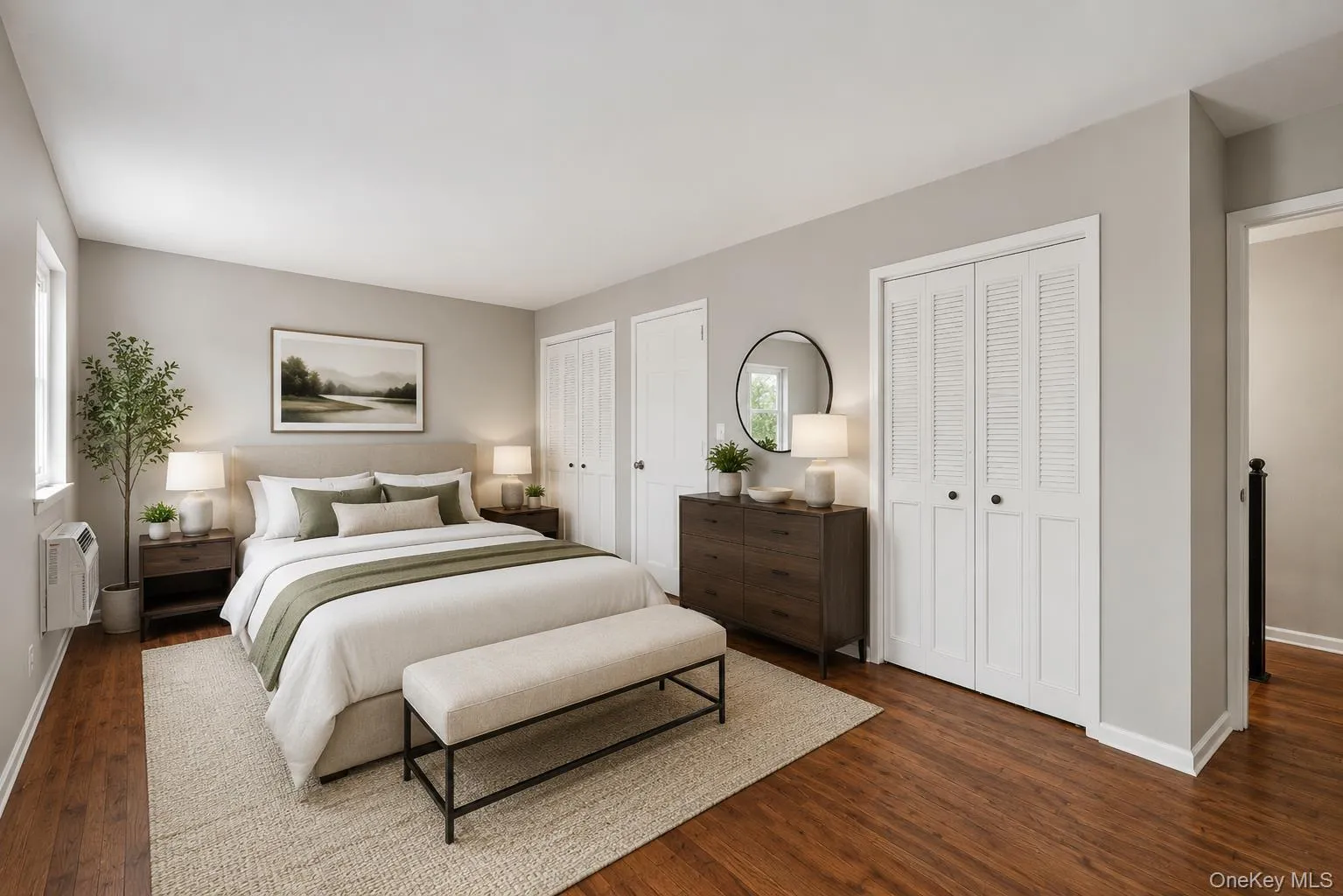 175-03 Peck Avenue, New York, NY, 3 Bedrooms Bedrooms, 8 Rooms Rooms,2 BathroomsBathrooms,Residential Lease,For Rent,Peck,0,1012913 175-03 Peck Avenue, New York, NY, 3 Bedrooms Bedrooms, 8 Rooms Rooms,2 BathroomsBathrooms,Residential Lease,For Rent,Peck,0,1012913