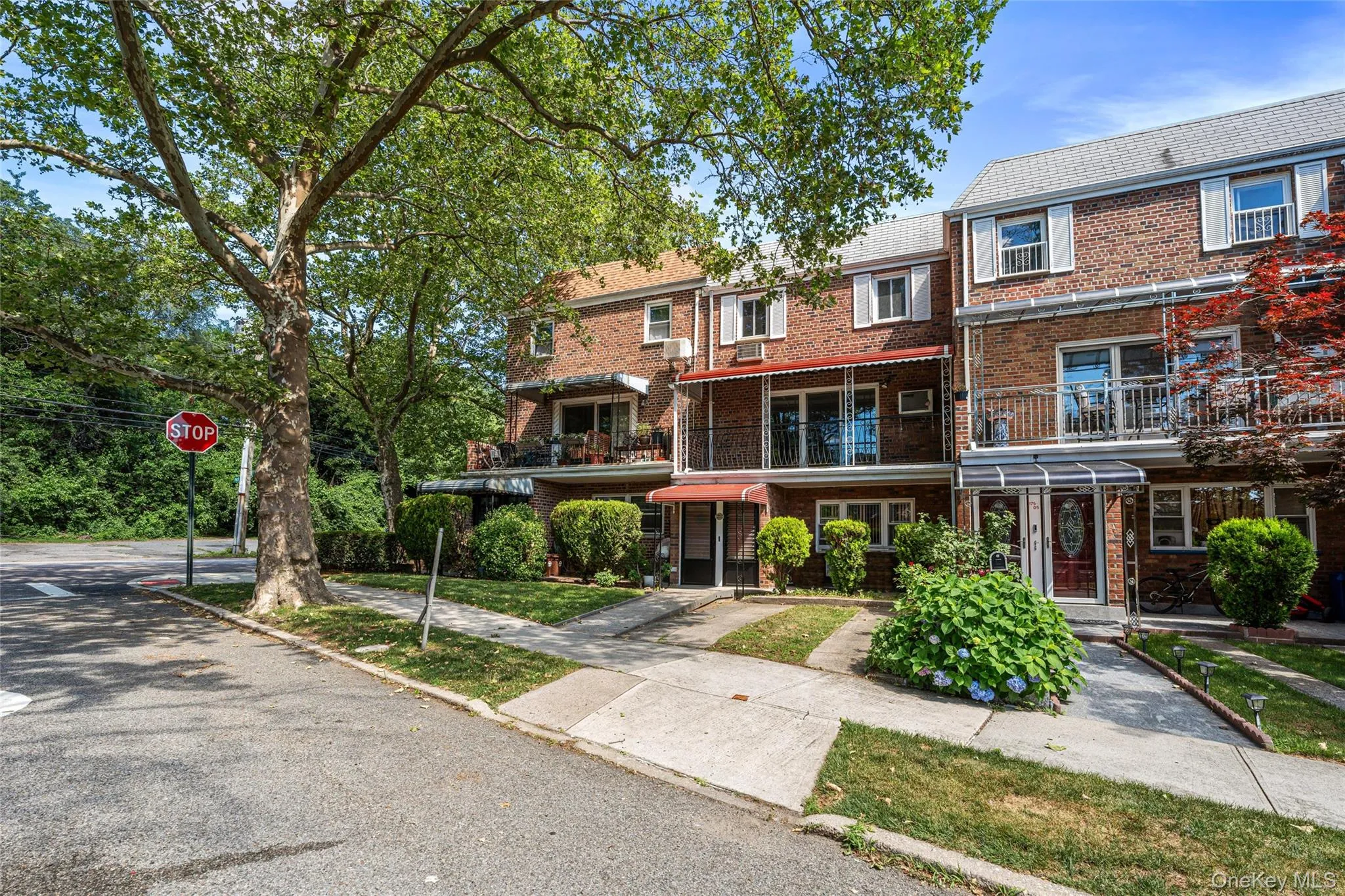 175-03 Peck Avenue, New York, NY, 3 Bedrooms Bedrooms, 8 Rooms Rooms,2 BathroomsBathrooms,Residential Lease,For Rent,Peck,0,1012913 175-03 Peck Avenue, New York, NY, 3 Bedrooms Bedrooms, 8 Rooms Rooms,2 BathroomsBathrooms,Residential Lease,For Rent,Peck,0,1012913