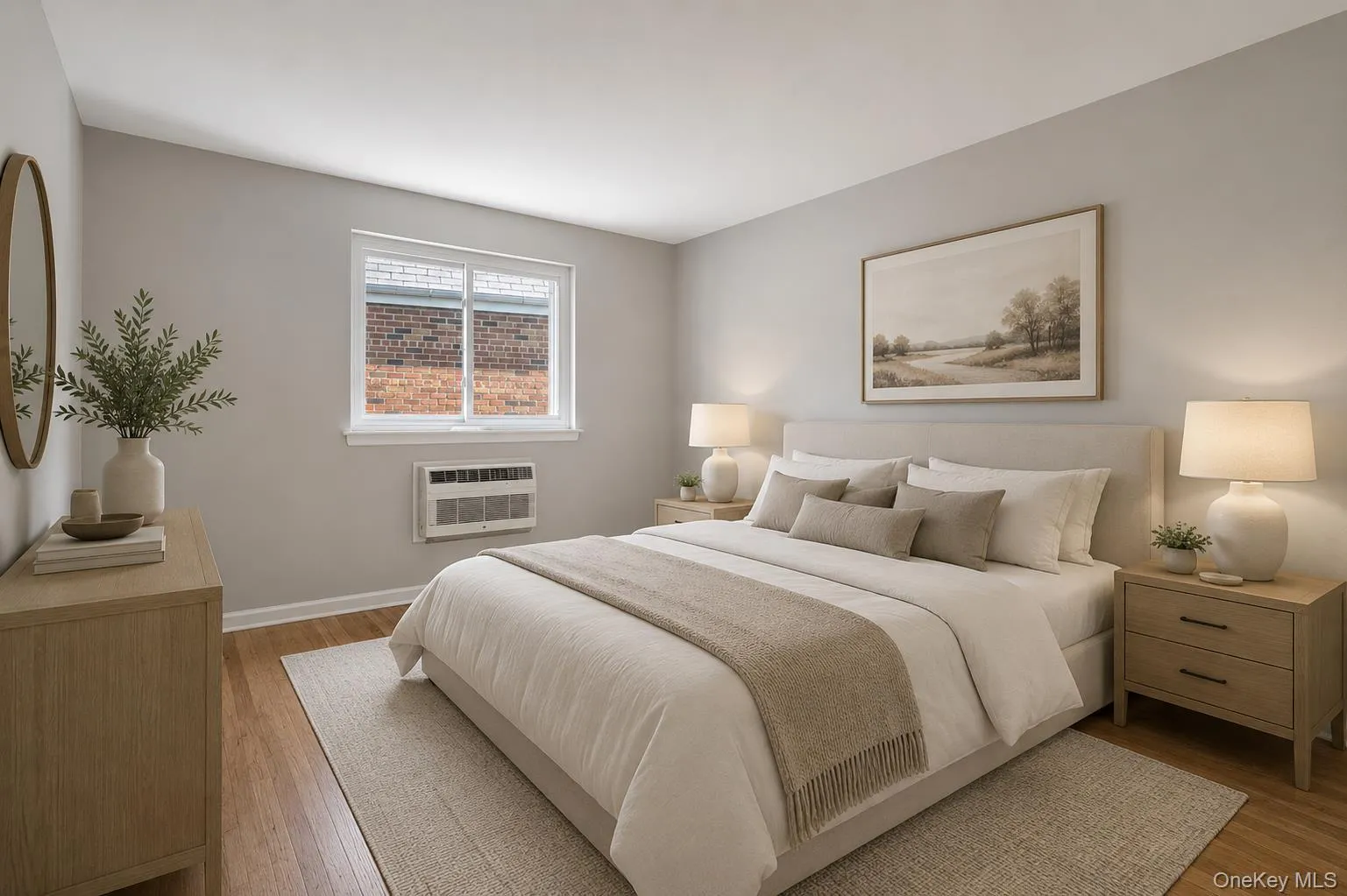 175-03 Peck Avenue, New York, NY, 3 Bedrooms Bedrooms, 8 Rooms Rooms,2 BathroomsBathrooms,Residential Lease,For Rent,Peck,0,1012913 175-03 Peck Avenue, New York, NY, 3 Bedrooms Bedrooms, 8 Rooms Rooms,2 BathroomsBathrooms,Residential Lease,For Rent,Peck,0,1012913