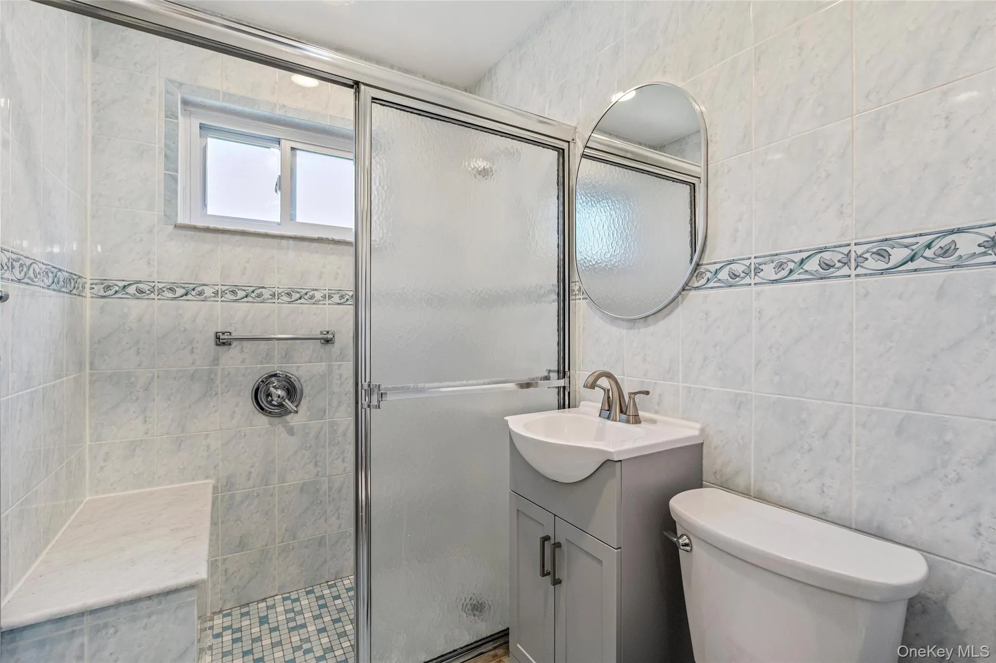 175-03 Peck Avenue, New York, NY, 3 Bedrooms Bedrooms, 8 Rooms Rooms,2 BathroomsBathrooms,Residential Lease,For Rent,Peck,0,1012913 175-03 Peck Avenue, New York, NY, 3 Bedrooms Bedrooms, 8 Rooms Rooms,2 BathroomsBathrooms,Residential Lease,For Rent,Peck,0,1012913