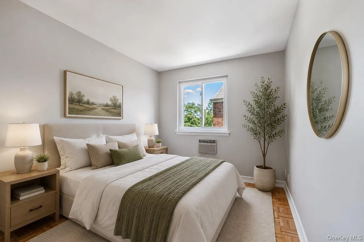 175-03 Peck Avenue, New York, NY, 3 Bedrooms Bedrooms, 8 Rooms Rooms,2 BathroomsBathrooms,Residential Lease,For Rent,Peck,0,1012913 175-03 Peck Avenue, New York, NY, 3 Bedrooms Bedrooms, 8 Rooms Rooms,2 BathroomsBathrooms,Residential Lease,For Rent,Peck,0,1012913
