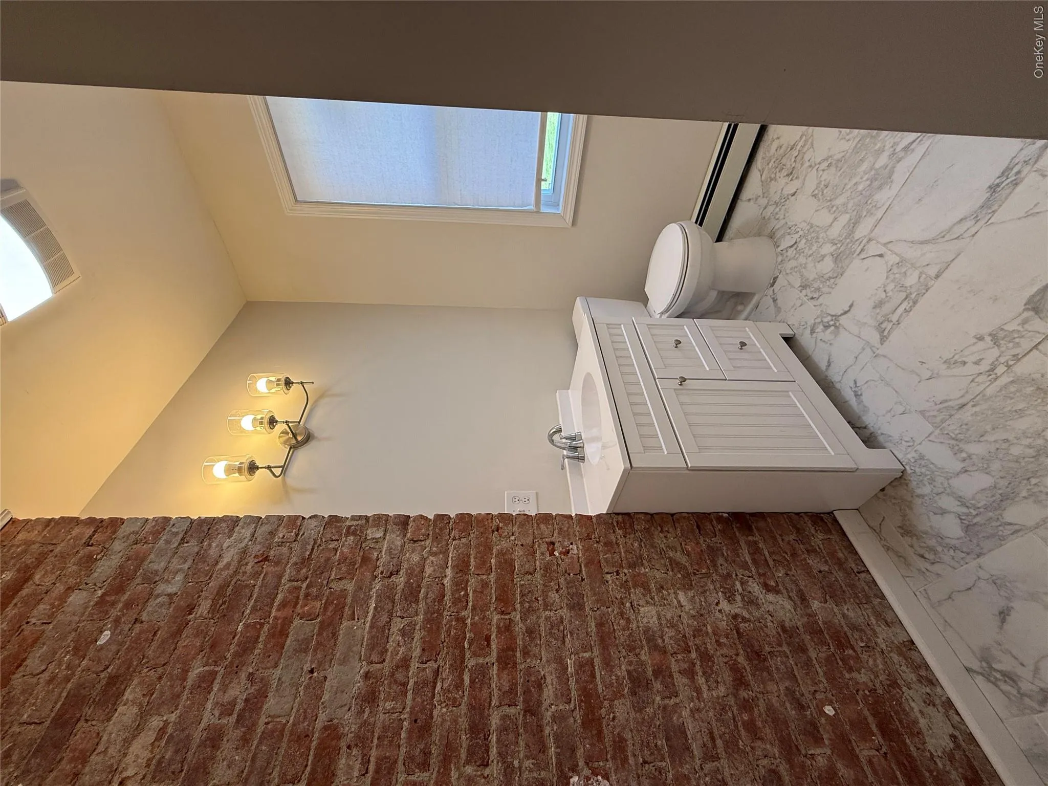 228 Mansion Street, Poughkeepsie, NY, 4 Bedrooms Bedrooms, 6 Rooms Rooms,1 BathroomBathrooms,Residential Lease,For Rent,Mansion,0,1012914 228 Mansion Street, Poughkeepsie, NY, 4 Bedrooms Bedrooms, 6 Rooms Rooms,1 BathroomBathrooms,Residential Lease,For Rent,Mansion,0,1012914