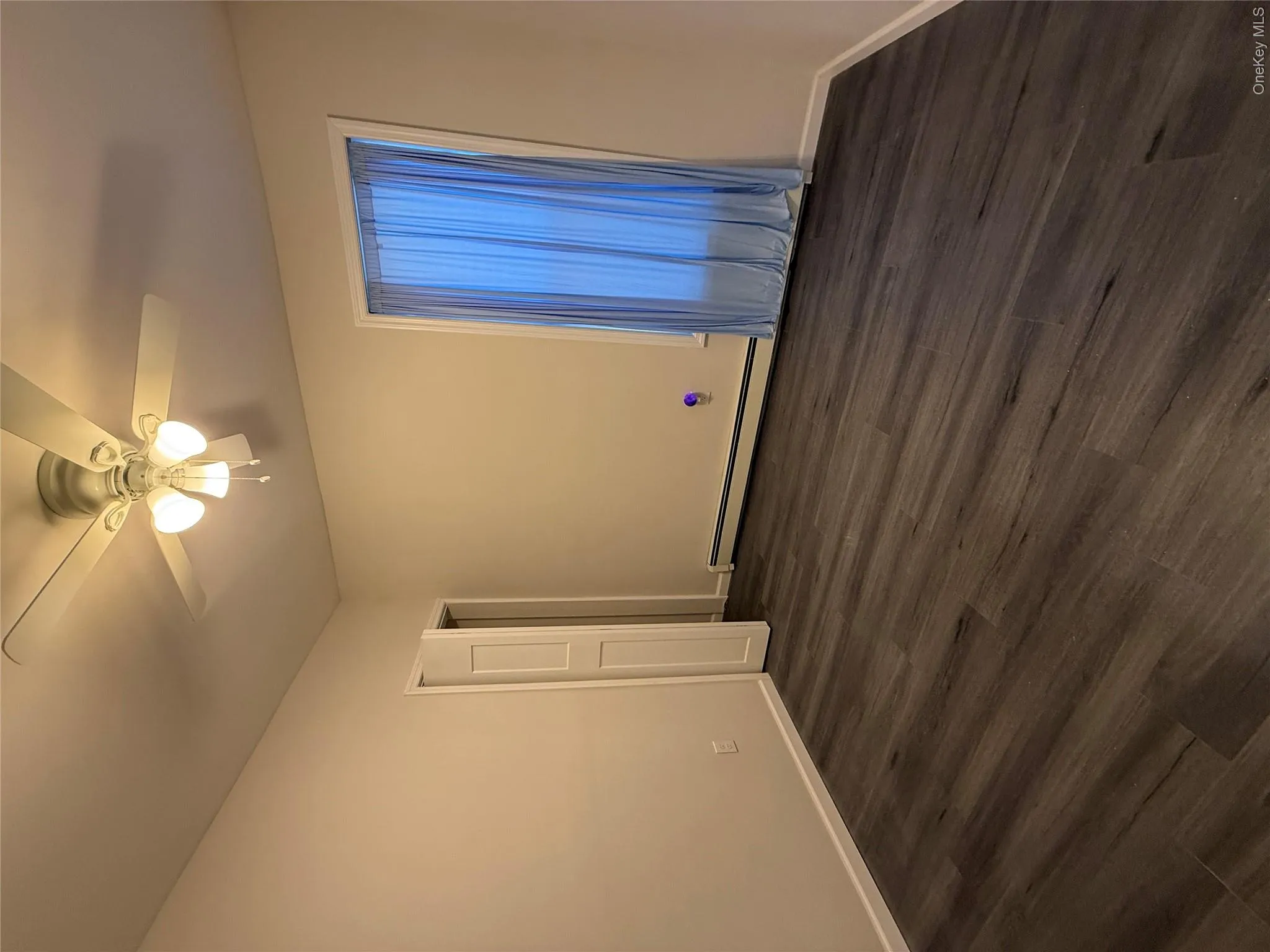 228 Mansion Street, Poughkeepsie, NY, 4 Bedrooms Bedrooms, 6 Rooms Rooms,1 BathroomBathrooms,Residential Lease,For Rent,Mansion,0,1012914 228 Mansion Street, Poughkeepsie, NY, 4 Bedrooms Bedrooms, 6 Rooms Rooms,1 BathroomBathrooms,Residential Lease,For Rent,Mansion,0,1012914