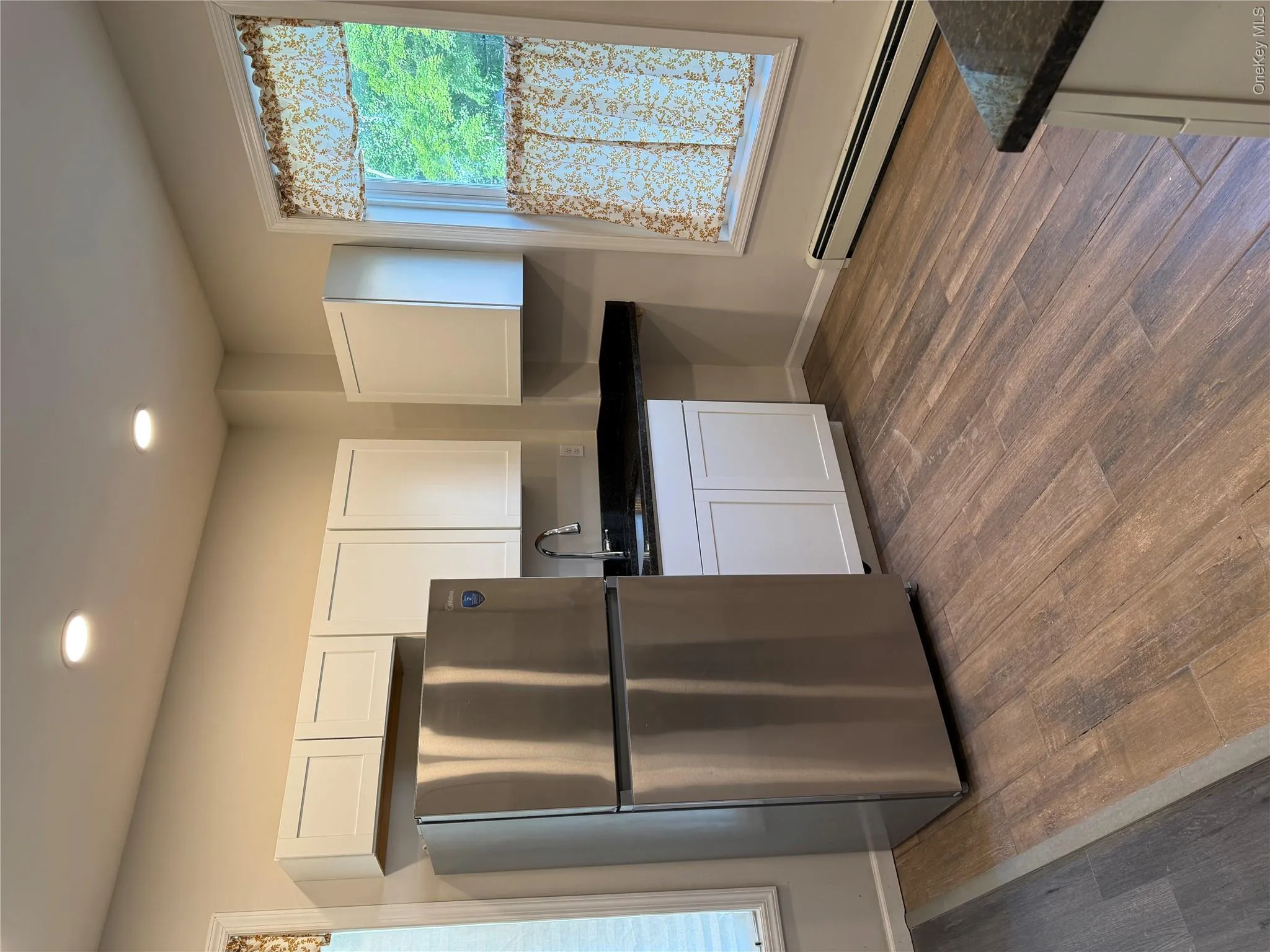 228 Mansion Street, Poughkeepsie, NY, 4 Bedrooms Bedrooms, 6 Rooms Rooms,1 BathroomBathrooms,Residential Lease,For Rent,Mansion,0,1012914 228 Mansion Street, Poughkeepsie, NY, 4 Bedrooms Bedrooms, 6 Rooms Rooms,1 BathroomBathrooms,Residential Lease,For Rent,Mansion,0,1012914