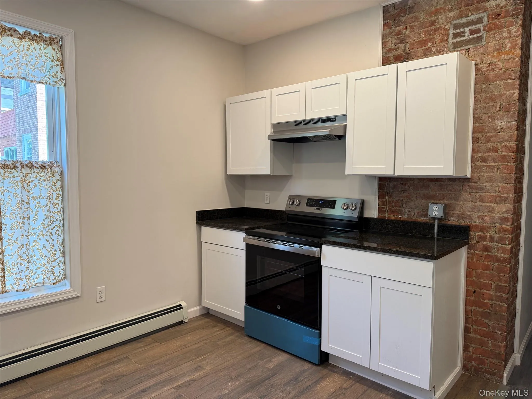 228 Mansion Street, Poughkeepsie, NY, 4 Bedrooms Bedrooms, 6 Rooms Rooms,1 BathroomBathrooms,Residential Lease,For Rent,Mansion,0,1012914 228 Mansion Street, Poughkeepsie, NY, 4 Bedrooms Bedrooms, 6 Rooms Rooms,1 BathroomBathrooms,Residential Lease,For Rent,Mansion,0,1012914