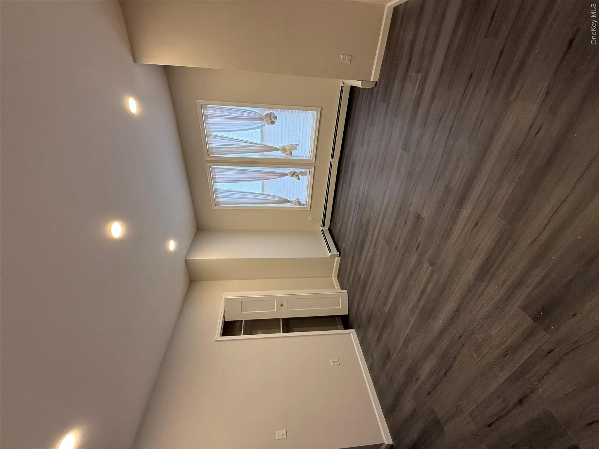 228 Mansion Street, Poughkeepsie, NY, 4 Bedrooms Bedrooms, 6 Rooms Rooms,1 BathroomBathrooms,Residential Lease,For Rent,Mansion,0,1012914 228 Mansion Street, Poughkeepsie, NY, 4 Bedrooms Bedrooms, 6 Rooms Rooms,1 BathroomBathrooms,Residential Lease,For Rent,Mansion,0,1012914