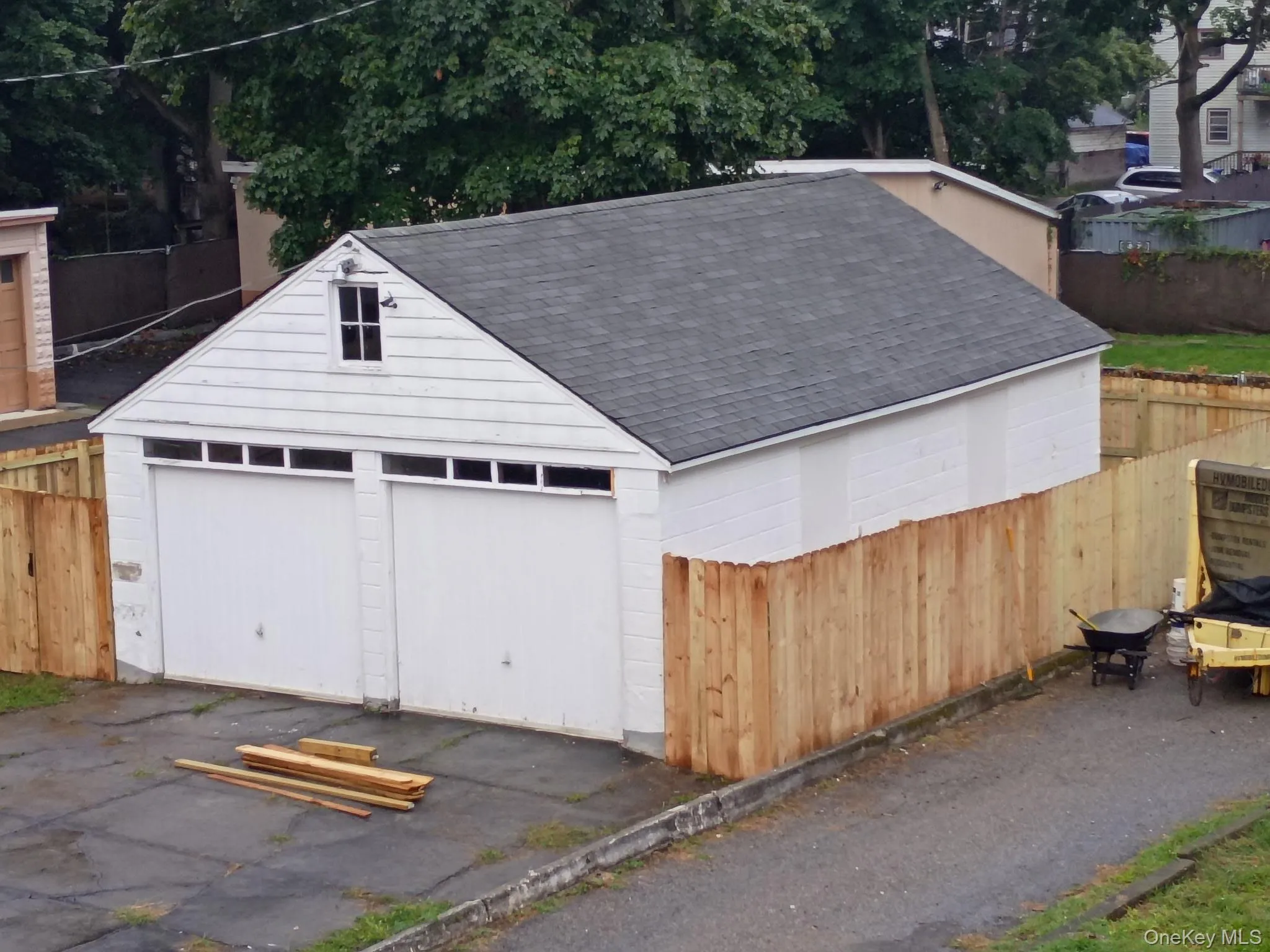 228 Mansion Street, Poughkeepsie, NY, 4 Bedroom Bedrooms, 6 Room Rooms,1 BathroomBathrooms,Residential Lease,For Rent,Mansion,0,1012914 228 Mansion Street, Poughkeepsie, NY, 4 Bedroom Bedrooms, 6 Room Rooms,1 BathroomBathrooms,Residential Lease,For Rent,Mansion,0,1012914