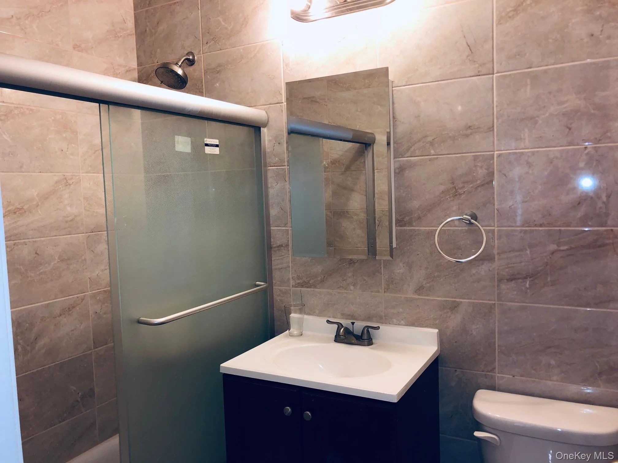 42-31 Colden Street, New York, NY, 4 Bedrooms Bedrooms, 7 Rooms Rooms,2 BathroomsBathrooms,Residential,For Rent,Colden,0,1012916 42-31 Colden Street, New York, NY, 4 Bedrooms Bedrooms, 7 Rooms Rooms,2 BathroomsBathrooms,Residential,For Rent,Colden,0,1012916