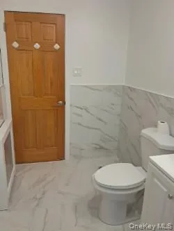6064 70th Street, New York, NY, 3 Bedrooms Bedrooms, 7 Rooms Rooms,1 BathroomBathrooms,Residential Lease,For Rent,70th,0,1012917 6064 70th Street, New York, NY, 3 Bedrooms Bedrooms, 7 Rooms Rooms,1 BathroomBathrooms,Residential Lease,For Rent,70th,0,1012917