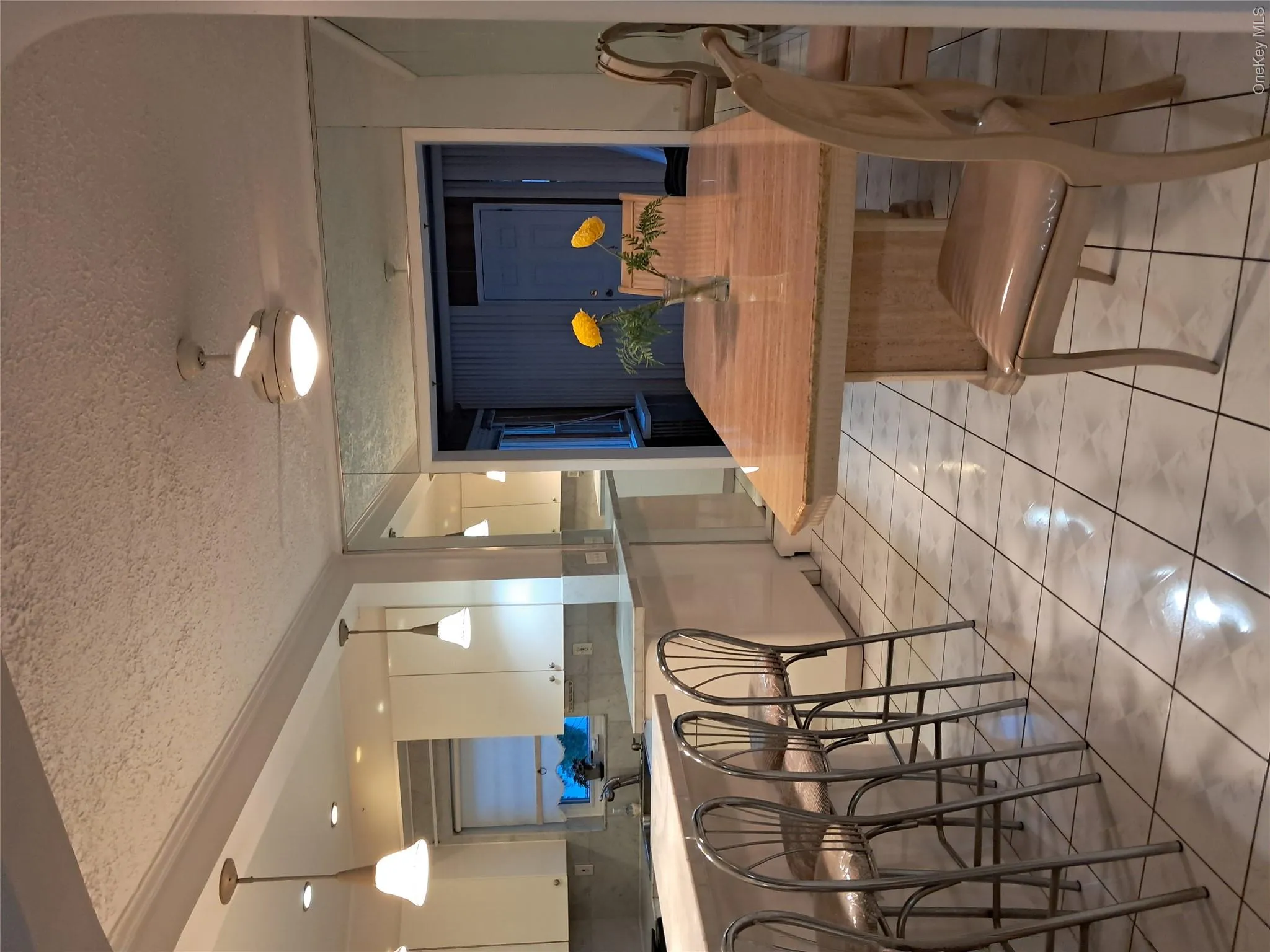 6064 70th Street, New York, NY, 3 Bedrooms Bedrooms, 7 Rooms Rooms,1 BathroomBathrooms,Residential Lease,For Rent,70th,0,1012917 6064 70th Street, New York, NY, 3 Bedrooms Bedrooms, 7 Rooms Rooms,1 BathroomBathrooms,Residential Lease,For Rent,70th,0,1012917