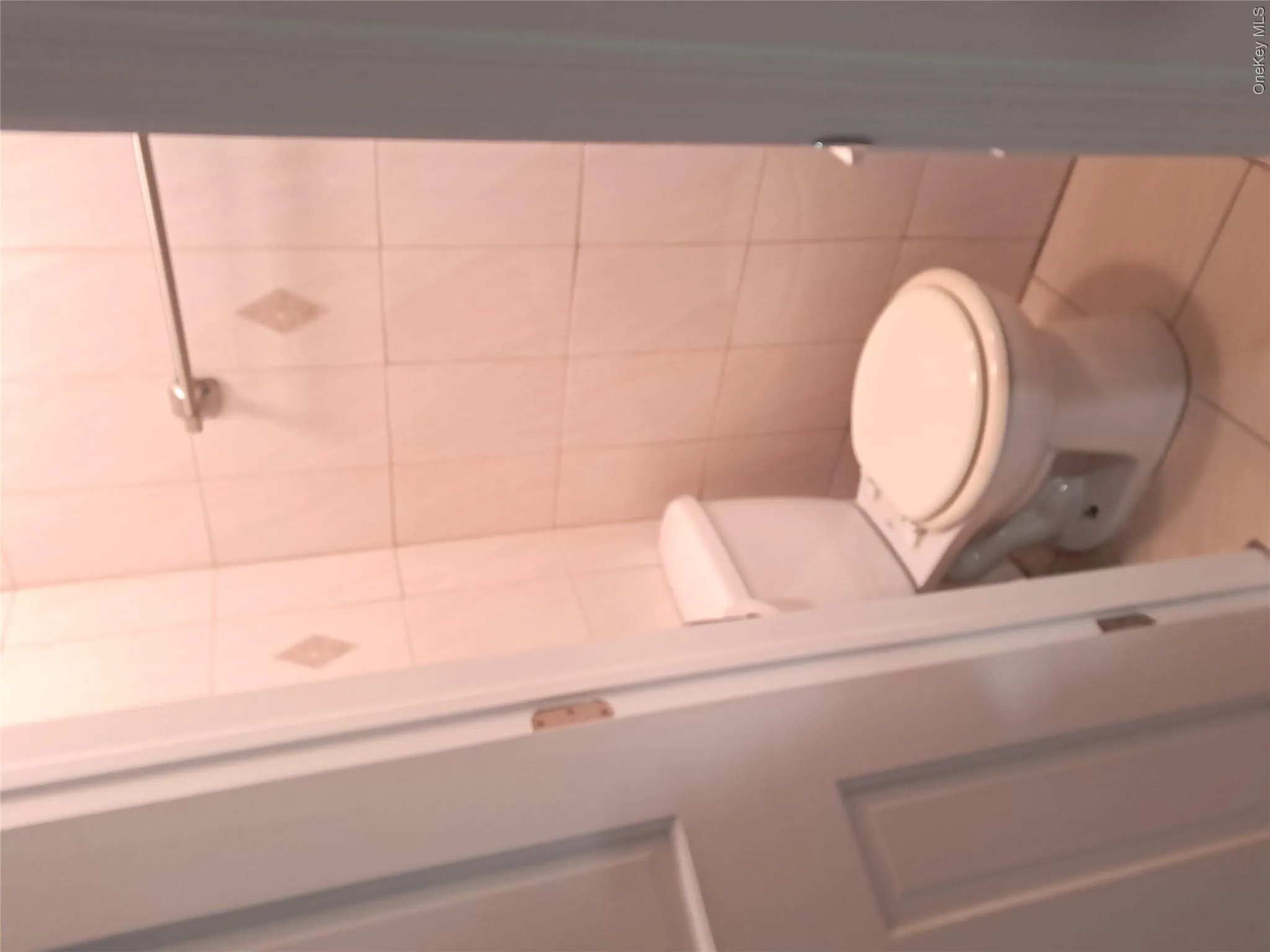 6064 70th Street, New York, NY, 3 Bedrooms Bedrooms, 7 Rooms Rooms,1 BathroomBathrooms,Residential Lease,For Rent,70th,0,1012917 6064 70th Street, New York, NY, 3 Bedrooms Bedrooms, 7 Rooms Rooms,1 BathroomBathrooms,Residential Lease,For Rent,70th,0,1012917
