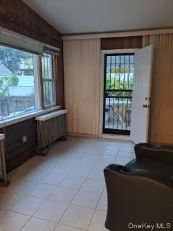 6064 70th Street, New York, NY, 3 Bedrooms Bedrooms, 7 Rooms Rooms,1 BathroomBathrooms,Residential Lease,For Rent,70th,0,1012917 6064 70th Street, New York, NY, 3 Bedrooms Bedrooms, 7 Rooms Rooms,1 BathroomBathrooms,Residential Lease,For Rent,70th,0,1012917
