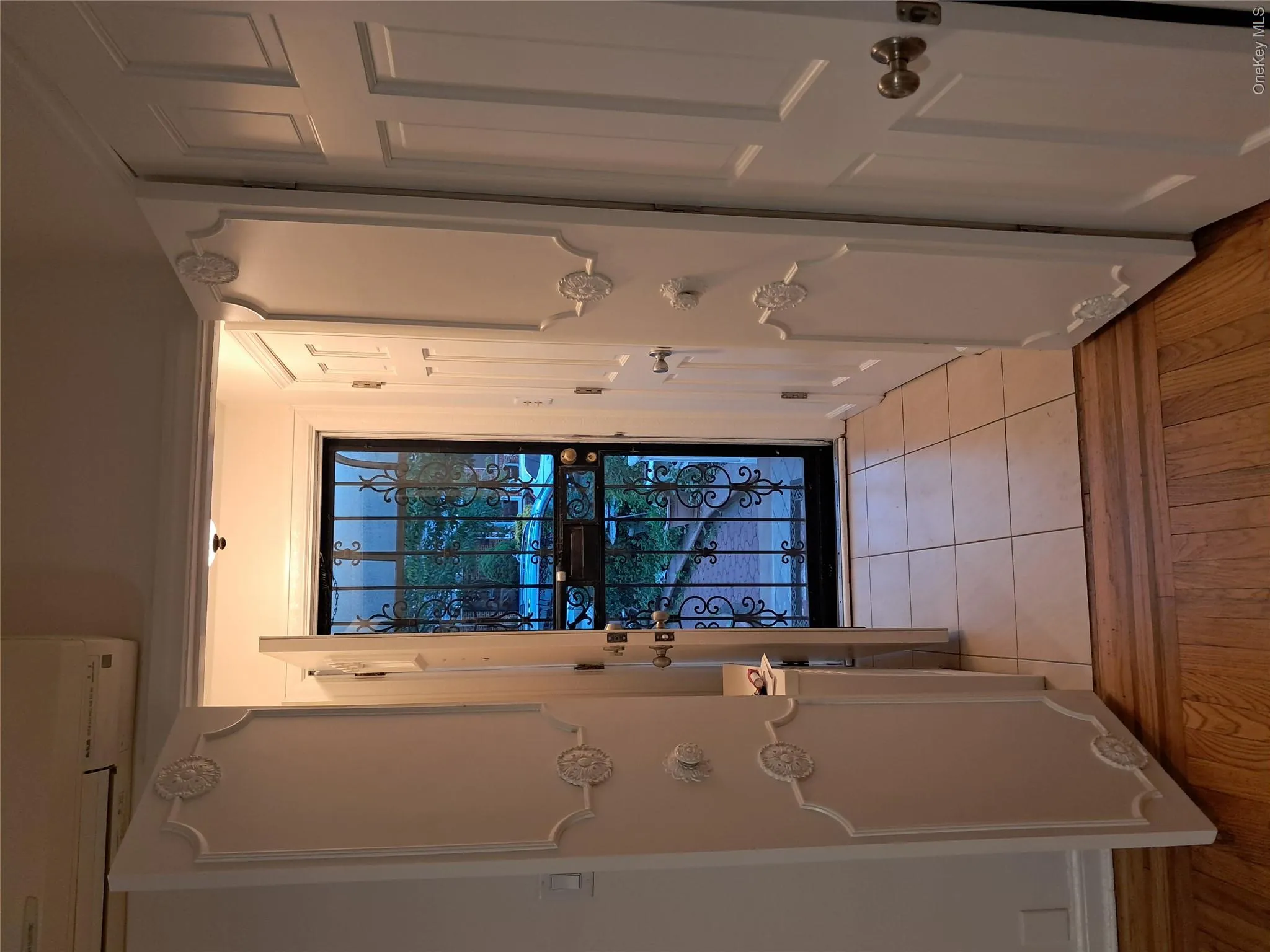 6064 70th Street, New York, NY, 3 Bedrooms Bedrooms, 7 Rooms Rooms,1 BathroomBathrooms,Residential Lease,For Rent,70th,0,1012917 6064 70th Street, New York, NY, 3 Bedrooms Bedrooms, 7 Rooms Rooms,1 BathroomBathrooms,Residential Lease,For Rent,70th,0,1012917
