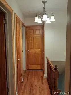 6064 70th Street, New York, NY, 3 Bedrooms Bedrooms, 7 Rooms Rooms,1 BathroomBathrooms,Residential Lease,For Rent,70th,0,1012917 6064 70th Street, New York, NY, 3 Bedrooms Bedrooms, 7 Rooms Rooms,1 BathroomBathrooms,Residential Lease,For Rent,70th,0,1012917