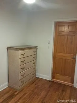 6064 70th Street, New York, NY, 3 Bedrooms Bedrooms, 7 Rooms Rooms,1 BathroomBathrooms,Residential Lease,For Rent,70th,0,1012917 6064 70th Street, New York, NY, 3 Bedrooms Bedrooms, 7 Rooms Rooms,1 BathroomBathrooms,Residential Lease,For Rent,70th,0,1012917
