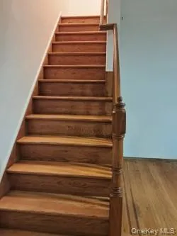 6064 70th Street, New York, NY, 3 Bedrooms Bedrooms, 7 Rooms Rooms,1 BathroomBathrooms,Residential Lease,For Rent,70th,0,1012917 6064 70th Street, New York, NY, 3 Bedrooms Bedrooms, 7 Rooms Rooms,1 BathroomBathrooms,Residential Lease,For Rent,70th,0,1012917
