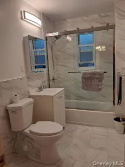 6064 70th Street, New York, NY, 3 Bedrooms Bedrooms, 7 Rooms Rooms,1 BathroomBathrooms,Residential Lease,For Rent,70th,0,1012917 6064 70th Street, New York, NY, 3 Bedrooms Bedrooms, 7 Rooms Rooms,1 BathroomBathrooms,Residential Lease,For Rent,70th,0,1012917