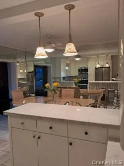 6064 70th Street, New York, NY, 3 Bedrooms Bedrooms, 7 Rooms Rooms,1 BathroomBathrooms,Residential Lease,For Rent,70th,0,1012917 6064 70th Street, New York, NY, 3 Bedrooms Bedrooms, 7 Rooms Rooms,1 BathroomBathrooms,Residential Lease,For Rent,70th,0,1012917