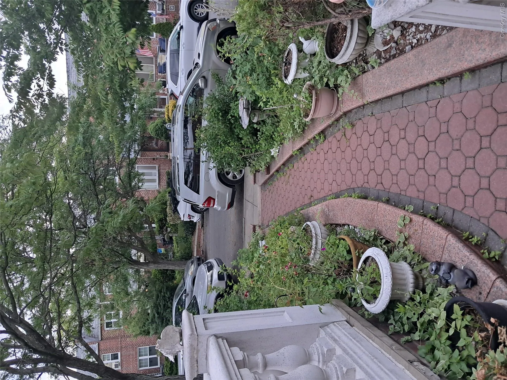 6064 70th Street, New York, NY, 3 Bedrooms Bedrooms, 7 Rooms Rooms,1 BathroomBathrooms,Residential Lease,For Rent,70th,0,1012917 6064 70th Street, New York, NY, 3 Bedrooms Bedrooms, 7 Rooms Rooms,1 BathroomBathrooms,Residential Lease,For Rent,70th,0,1012917
