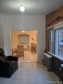 6064 70th Street, New York, NY, 3 Bedrooms Bedrooms, 7 Rooms Rooms,1 BathroomBathrooms,Residential Lease,For Rent,70th,0,1012917 6064 70th Street, New York, NY, 3 Bedrooms Bedrooms, 7 Rooms Rooms,1 BathroomBathrooms,Residential Lease,For Rent,70th,0,1012917