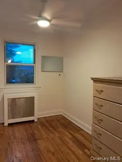 6064 70th Street, New York, NY, 3 Bedrooms Bedrooms, 7 Rooms Rooms,1 BathroomBathrooms,Residential Lease,For Rent,70th,0,1012917 6064 70th Street, New York, NY, 3 Bedrooms Bedrooms, 7 Rooms Rooms,1 BathroomBathrooms,Residential Lease,For Rent,70th,0,1012917