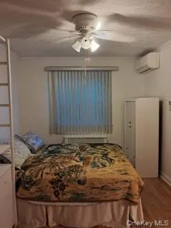 6064 70th Street, New York, NY, 3 Bedrooms Bedrooms, 7 Rooms Rooms,1 BathroomBathrooms,Residential Lease,For Rent,70th,0,1012917 6064 70th Street, New York, NY, 3 Bedrooms Bedrooms, 7 Rooms Rooms,1 BathroomBathrooms,Residential Lease,For Rent,70th,0,1012917