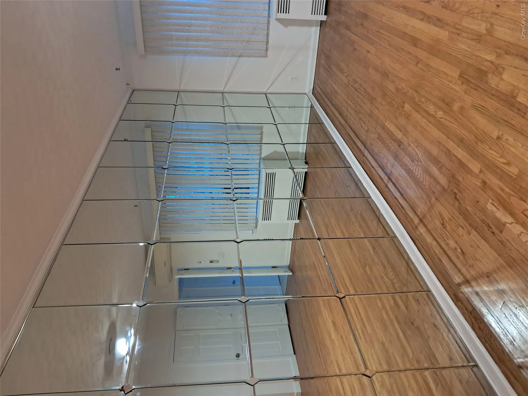 6064 70th Street, New York, NY, 3 Bedrooms Bedrooms, 7 Rooms Rooms,1 BathroomBathrooms,Residential Lease,For Rent,70th,0,1012917 6064 70th Street, New York, NY, 3 Bedrooms Bedrooms, 7 Rooms Rooms,1 BathroomBathrooms,Residential Lease,For Rent,70th,0,1012917