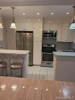 6064 70th Street, New York, NY, 3 Bedrooms Bedrooms, 7 Rooms Rooms,1 BathroomBathrooms,Residential Lease,For Rent,70th,0,1012917 6064 70th Street, New York, NY, 3 Bedrooms Bedrooms, 7 Rooms Rooms,1 BathroomBathrooms,Residential Lease,For Rent,70th,0,1012917