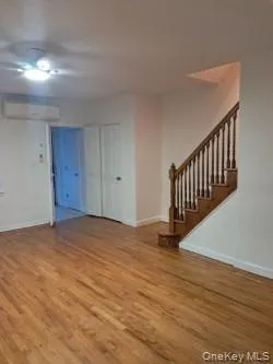 6064 70th Street, New York, NY, 3 Bedrooms Bedrooms, 7 Rooms Rooms,1 BathroomBathrooms,Residential Lease,For Rent,70th,0,1012917 6064 70th Street, New York, NY, 3 Bedrooms Bedrooms, 7 Rooms Rooms,1 BathroomBathrooms,Residential Lease,For Rent,70th,0,1012917