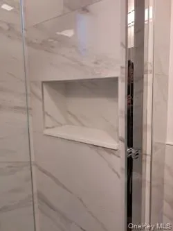 6064 70th Street, New York, NY, 3 Bedrooms Bedrooms, 7 Rooms Rooms,1 BathroomBathrooms,Residential Lease,For Rent,70th,0,1012917 6064 70th Street, New York, NY, 3 Bedrooms Bedrooms, 7 Rooms Rooms,1 BathroomBathrooms,Residential Lease,For Rent,70th,0,1012917