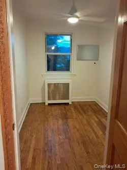 6064 70th Street, New York, NY, 3 Bedrooms Bedrooms, 7 Rooms Rooms,1 BathroomBathrooms,Residential Lease,For Rent,70th,0,1012917 6064 70th Street, New York, NY, 3 Bedrooms Bedrooms, 7 Rooms Rooms,1 BathroomBathrooms,Residential Lease,For Rent,70th,0,1012917