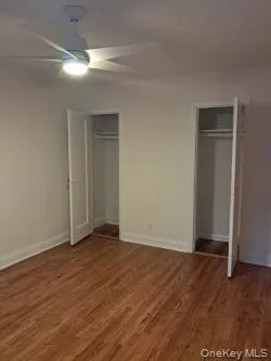 6064 70th Street, New York, NY, 3 Bedrooms Bedrooms, 7 Rooms Rooms,1 BathroomBathrooms,Residential Lease,For Rent,70th,0,1012917 6064 70th Street, New York, NY, 3 Bedrooms Bedrooms, 7 Rooms Rooms,1 BathroomBathrooms,Residential Lease,For Rent,70th,0,1012917