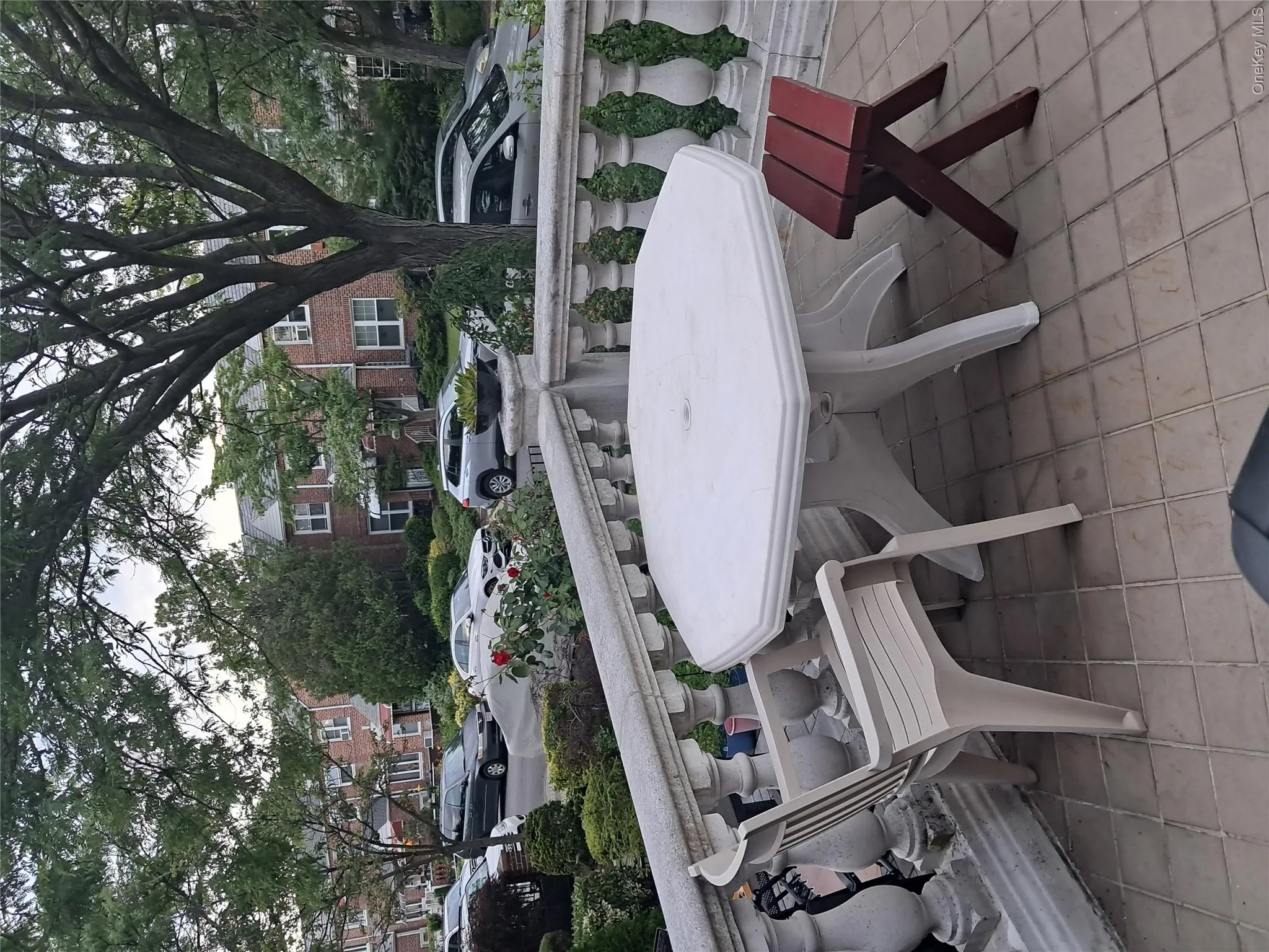 6064 70th Street, New York, NY, 3 Bedrooms Bedrooms, 7 Rooms Rooms,1 BathroomBathrooms,Residential Lease,For Rent,70th,0,1012917 6064 70th Street, New York, NY, 3 Bedrooms Bedrooms, 7 Rooms Rooms,1 BathroomBathrooms,Residential Lease,For Rent,70th,0,1012917