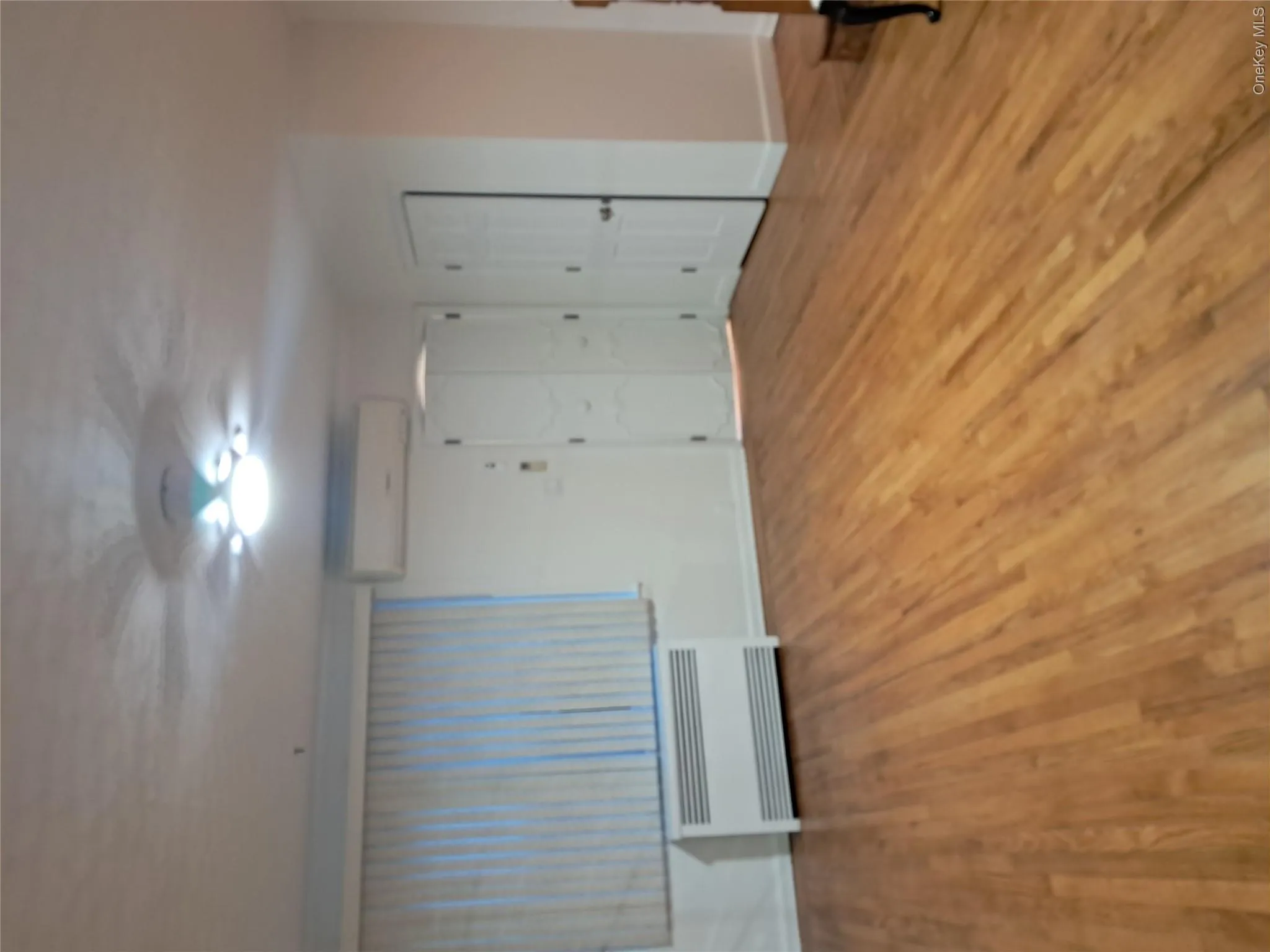 6064 70th Street, New York, NY, 3 Bedrooms Bedrooms, 7 Rooms Rooms,1 BathroomBathrooms,Residential Lease,For Rent,70th,0,1012917 6064 70th Street, New York, NY, 3 Bedrooms Bedrooms, 7 Rooms Rooms,1 BathroomBathrooms,Residential Lease,For Rent,70th,0,1012917