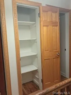 6064 70th Street, New York, NY, 3 Bedrooms Bedrooms, 7 Rooms Rooms,1 BathroomBathrooms,Residential Lease,For Rent,70th,0,1012917 6064 70th Street, New York, NY, 3 Bedrooms Bedrooms, 7 Rooms Rooms,1 BathroomBathrooms,Residential Lease,For Rent,70th,0,1012917