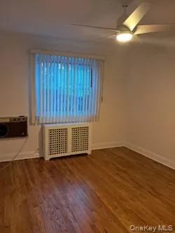 6064 70th Street, New York, NY, 3 Bedrooms Bedrooms, 7 Rooms Rooms,1 BathroomBathrooms,Residential Lease,For Rent,70th,0,1012917 6064 70th Street, New York, NY, 3 Bedrooms Bedrooms, 7 Rooms Rooms,1 BathroomBathrooms,Residential Lease,For Rent,70th,0,1012917