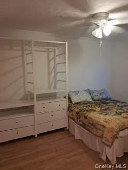 6064 70th Street, New York, NY, 3 Bedrooms Bedrooms, 7 Rooms Rooms,1 BathroomBathrooms,Residential Lease,For Rent,70th,0,1012917 6064 70th Street, New York, NY, 3 Bedrooms Bedrooms, 7 Rooms Rooms,1 BathroomBathrooms,Residential Lease,For Rent,70th,0,1012917