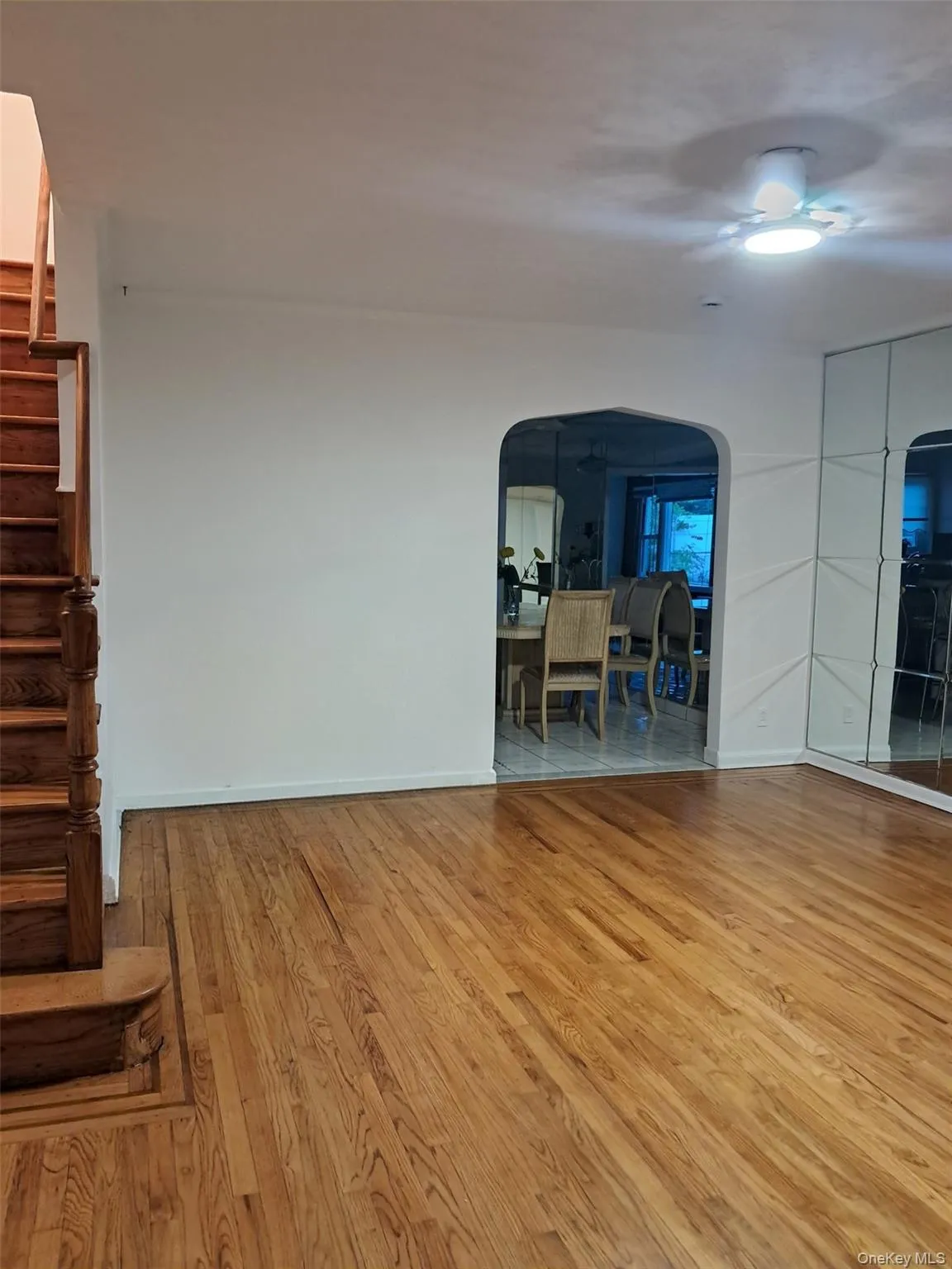 6064 70th Street, New York, NY, 3 Bedrooms Bedrooms, 7 Rooms Rooms,1 BathroomBathrooms,Residential Lease,For Rent,70th,0,1012917 6064 70th Street, New York, NY, 3 Bedrooms Bedrooms, 7 Rooms Rooms,1 BathroomBathrooms,Residential Lease,For Rent,70th,0,1012917