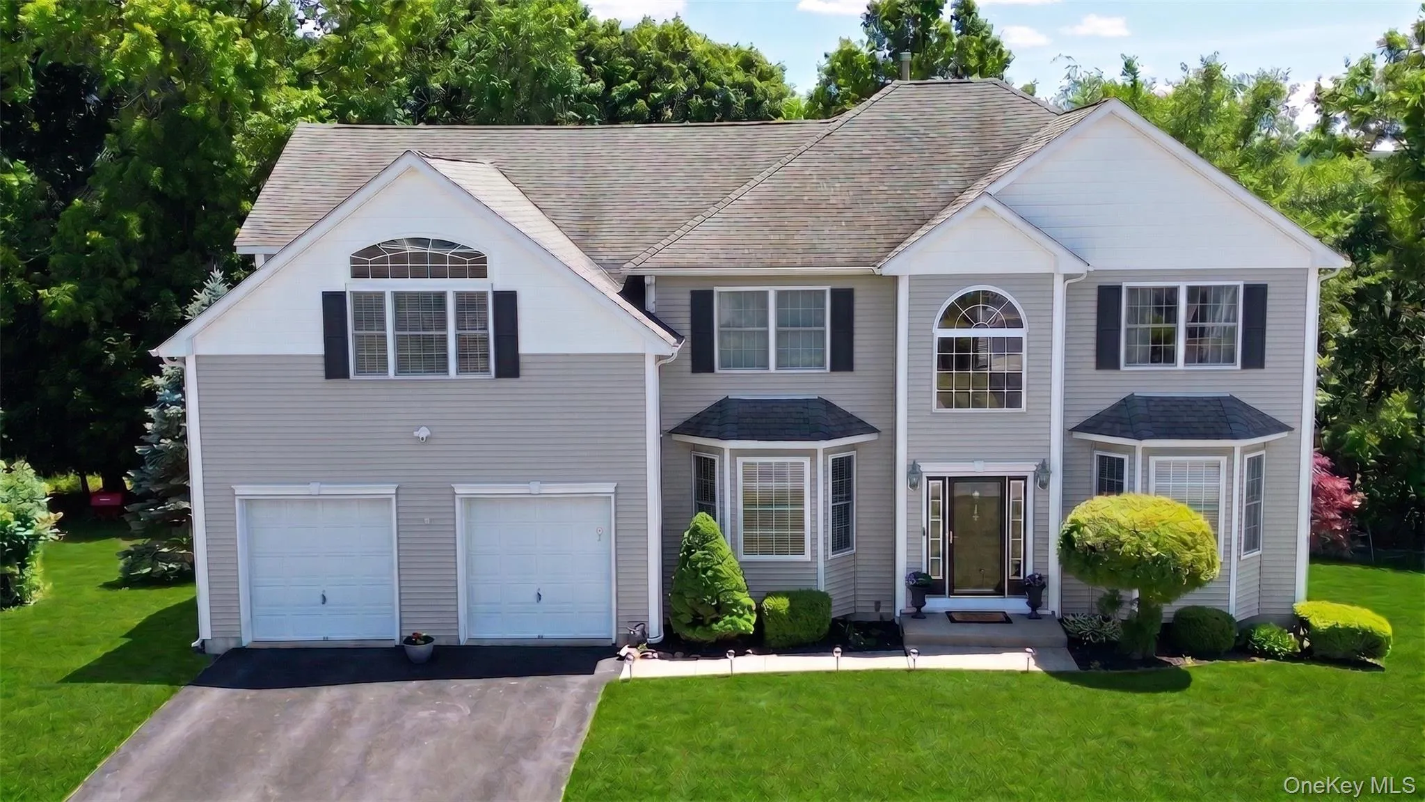 19 Grand View Terrace, Chester Town, NY, 5 Bedrooms Bedrooms, 12 Rooms Rooms,4 BathroomsBathrooms,Residential,For Rent,Grand View,0,KEY1012919 19 Grand View Terrace, Chester Town, NY, 5 Bedrooms Bedrooms, 12 Rooms Rooms,4 BathroomsBathrooms,Residential,For Rent,Grand View,0,KEY1012919