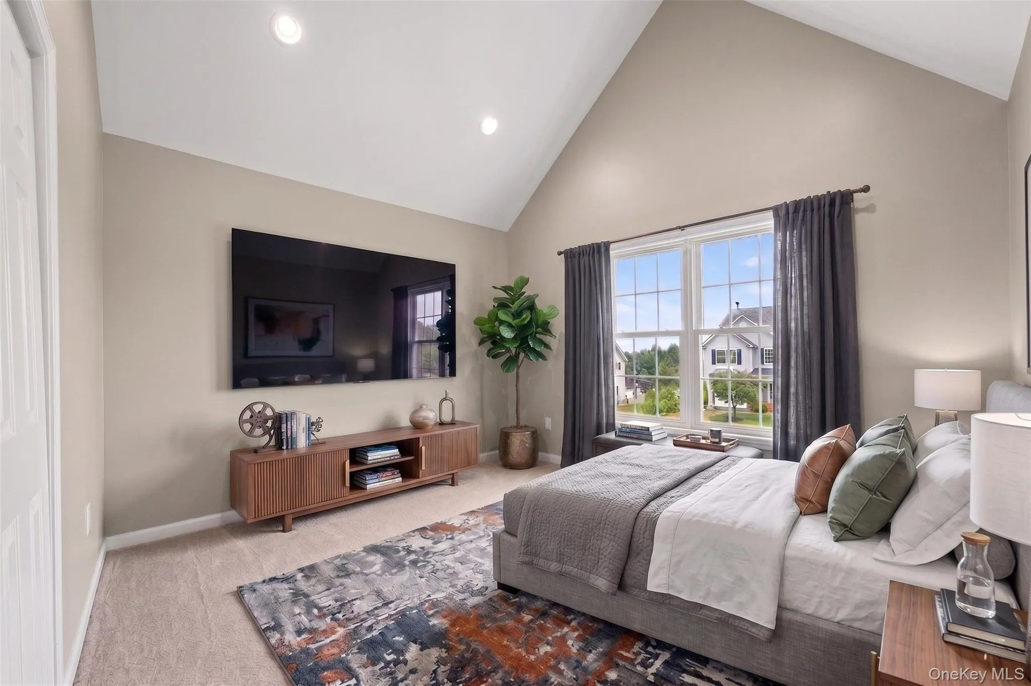 19 Grand View Terrace, Chester Town, NY, 5 Bedrooms Bedrooms, 12 Rooms Rooms,4 BathroomsBathrooms,Residential,For Rent,Grand View,0,KEY1012919 19 Grand View Terrace, Chester Town, NY, 5 Bedrooms Bedrooms, 12 Rooms Rooms,4 BathroomsBathrooms,Residential,For Rent,Grand View,0,KEY1012919