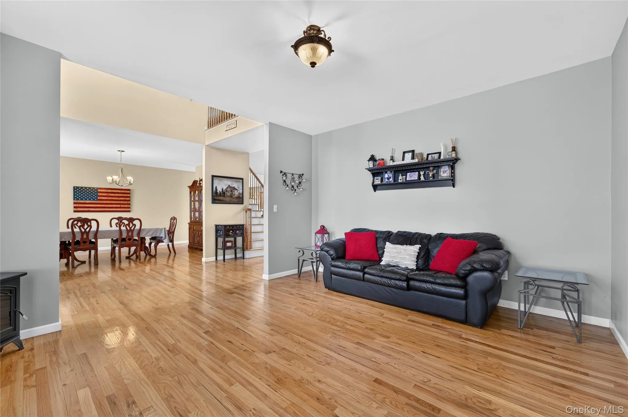 19 Grand View Terrace, Chester Town, NY, 5 Bedrooms Bedrooms, 12 Rooms Rooms,4 BathroomsBathrooms,Residential,For Rent,Grand View,0,KEY1012919 19 Grand View Terrace, Chester Town, NY, 5 Bedrooms Bedrooms, 12 Rooms Rooms,4 BathroomsBathrooms,Residential,For Rent,Grand View,0,KEY1012919