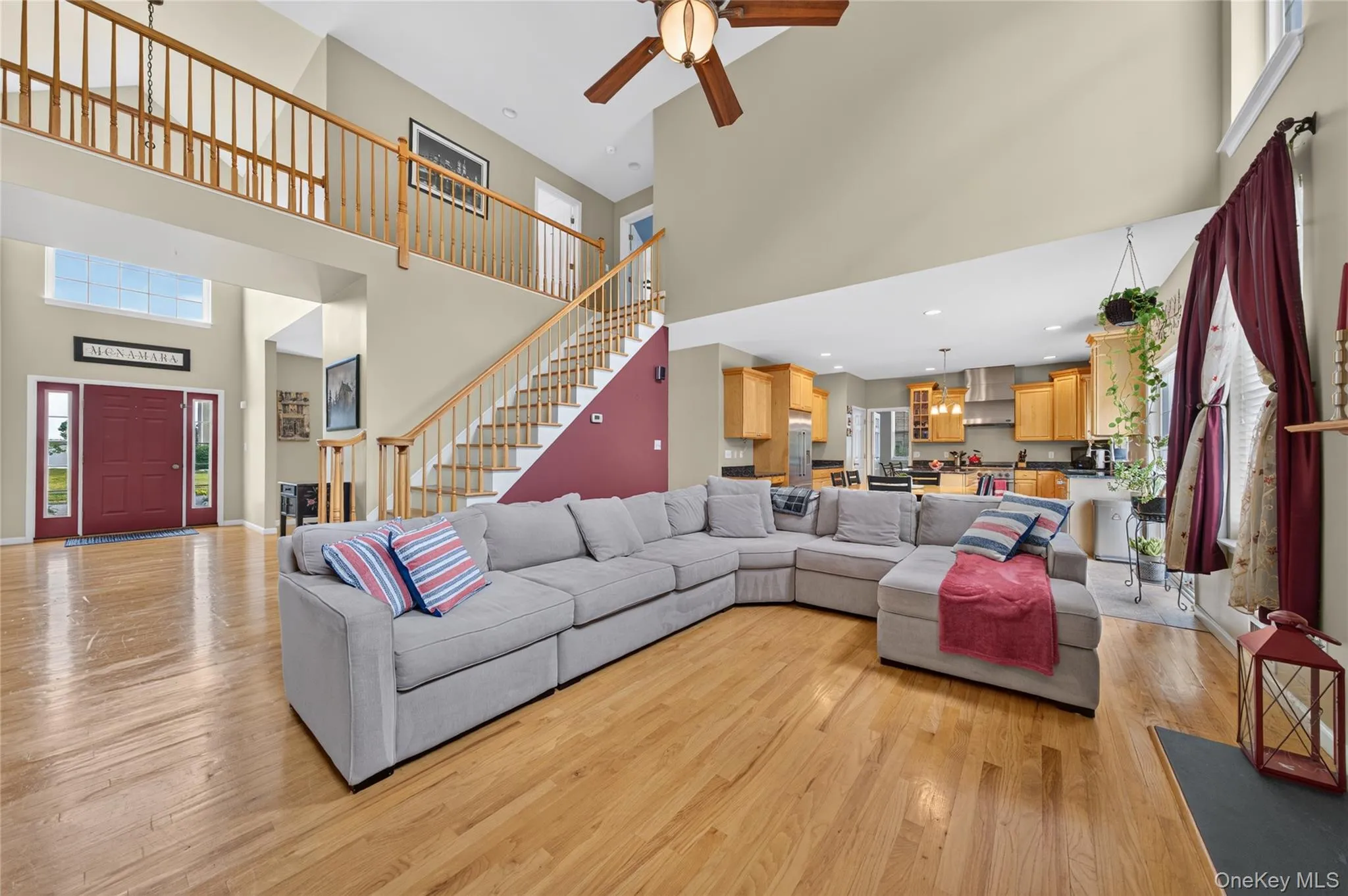 19 Grand View Terrace, Chester Town, NY, 5 Bedrooms Bedrooms, 12 Rooms Rooms,4 BathroomsBathrooms,Residential,For Rent,Grand View,0,KEY1012919 19 Grand View Terrace, Chester Town, NY, 5 Bedrooms Bedrooms, 12 Rooms Rooms,4 BathroomsBathrooms,Residential,For Rent,Grand View,0,KEY1012919
