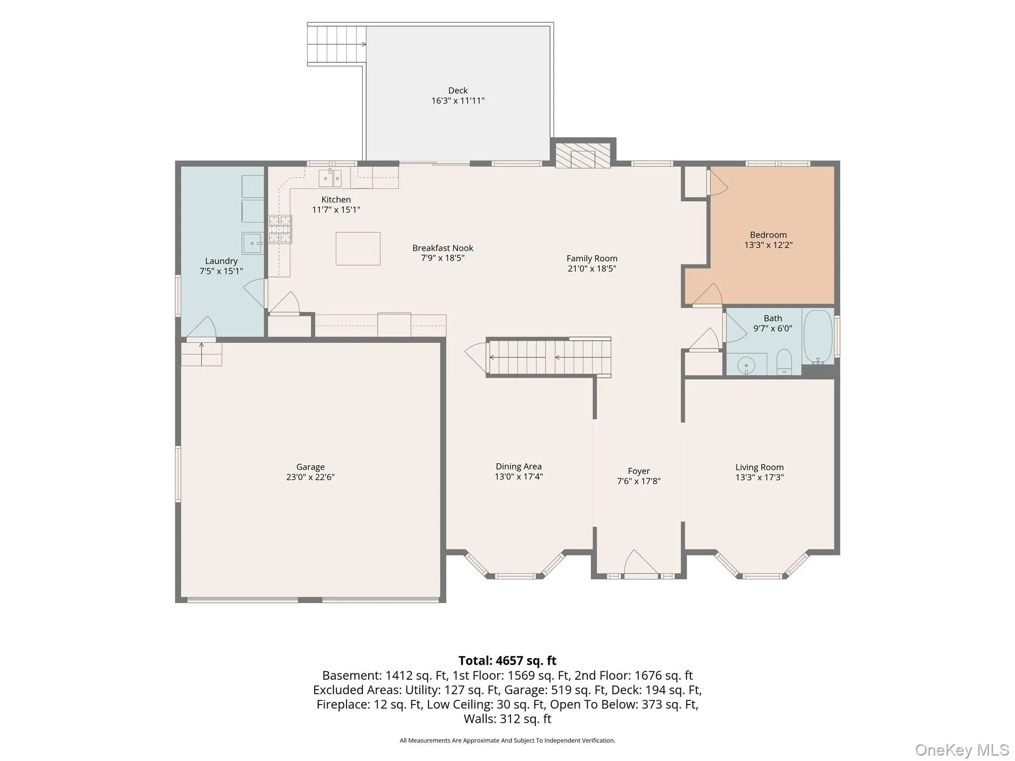 19 Grand View Terrace, Chester Town, NY, 5 Bedrooms Bedrooms, 12 Rooms Rooms,4 BathroomsBathrooms,Residential,For Rent,Grand View,0,KEY1012919 19 Grand View Terrace, Chester Town, NY, 5 Bedrooms Bedrooms, 12 Rooms Rooms,4 BathroomsBathrooms,Residential,For Rent,Grand View,0,KEY1012919