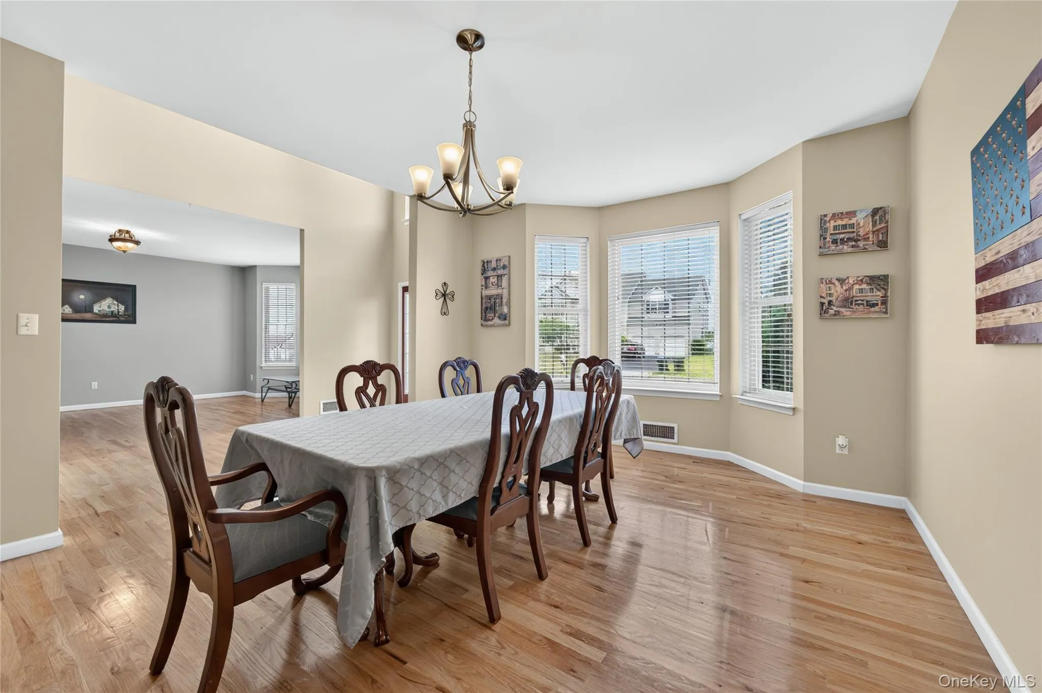 19 Grand View Terrace, Chester Town, NY, 5 Bedrooms Bedrooms, 12 Rooms Rooms,4 BathroomsBathrooms,Residential,For Rent,Grand View,0,KEY1012919 19 Grand View Terrace, Chester Town, NY, 5 Bedrooms Bedrooms, 12 Rooms Rooms,4 BathroomsBathrooms,Residential,For Rent,Grand View,0,KEY1012919