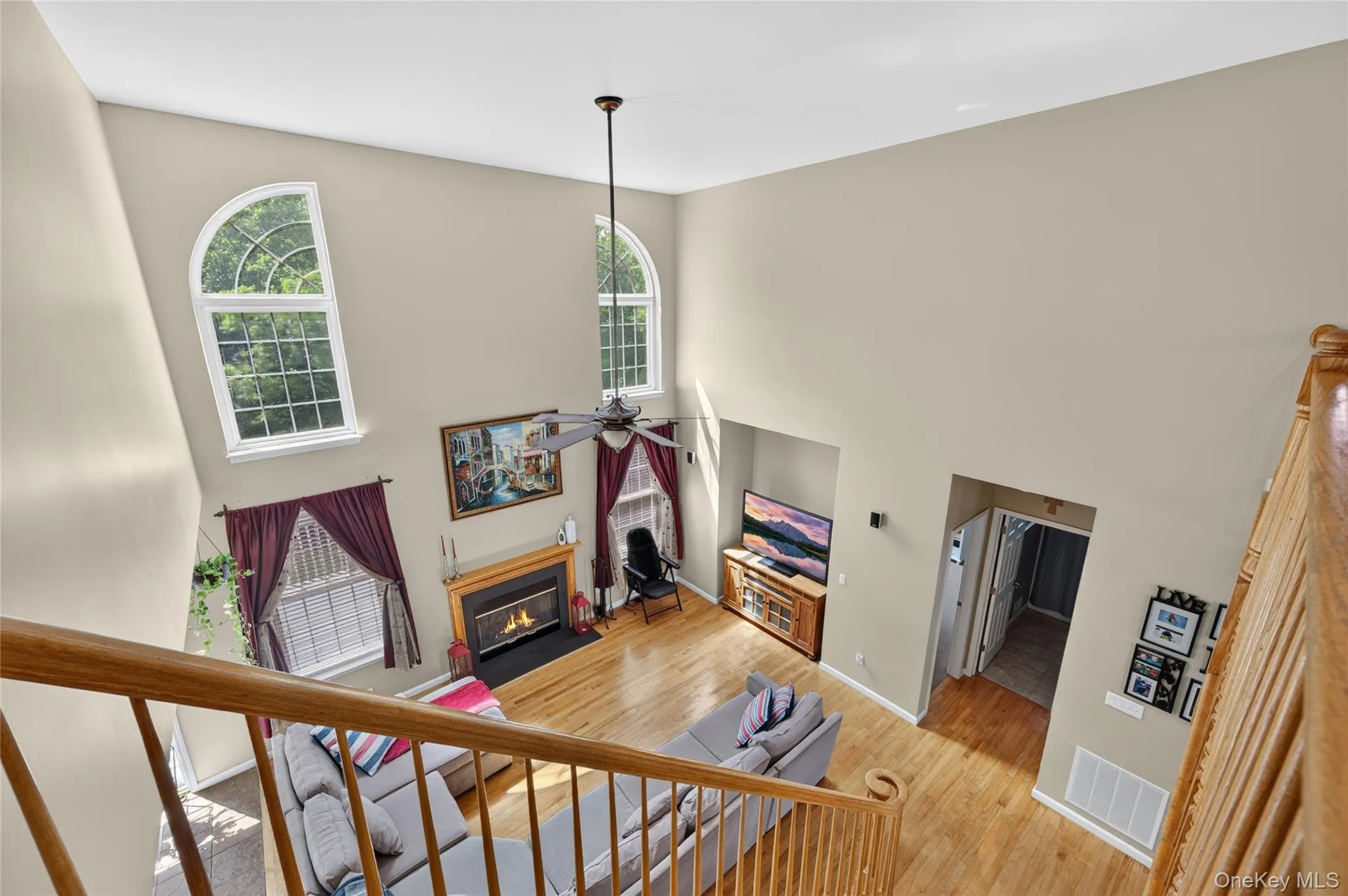 19 Grand View Terrace, Chester Town, NY, 5 Bedrooms Bedrooms, 12 Rooms Rooms,4 BathroomsBathrooms,Residential,For Rent,Grand View,0,KEY1012919 19 Grand View Terrace, Chester Town, NY, 5 Bedrooms Bedrooms, 12 Rooms Rooms,4 BathroomsBathrooms,Residential,For Rent,Grand View,0,KEY1012919