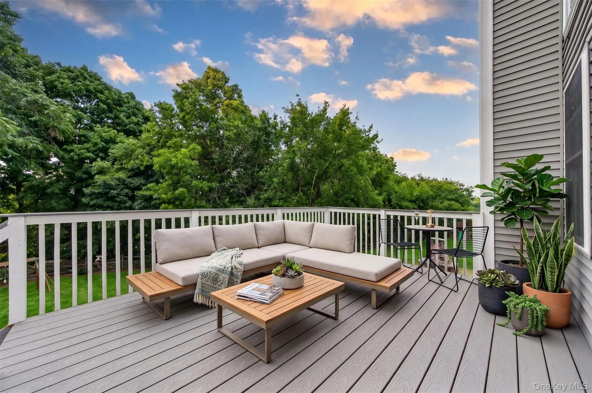 19 Grand View Terrace, Chester Town, NY, 5 Bedrooms Bedrooms, 12 Rooms Rooms,4 BathroomsBathrooms,Residential,For Rent,Grand View,0,KEY1012919 19 Grand View Terrace, Chester Town, NY, 5 Bedrooms Bedrooms, 12 Rooms Rooms,4 BathroomsBathrooms,Residential,For Rent,Grand View,0,KEY1012919
